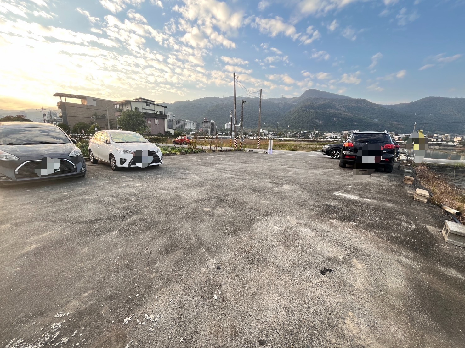 玉泉|交流道|低總價|投資農地 照片 5