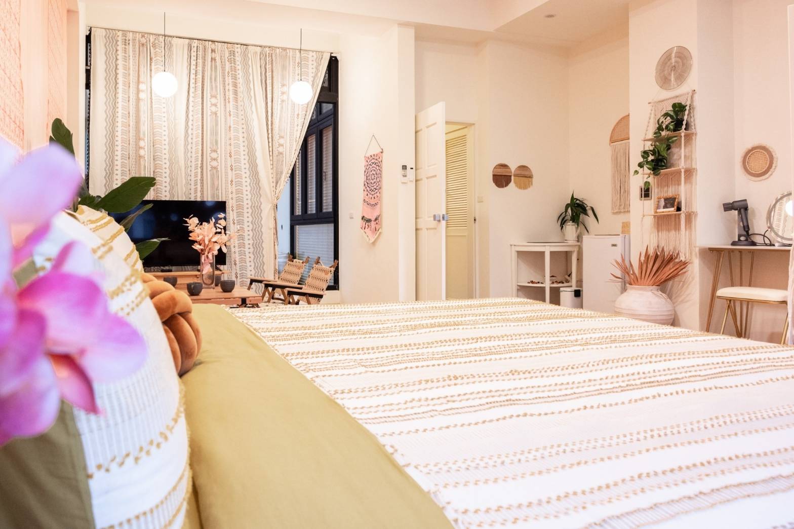 烏石港｜重劃區｜設計｜建築 照片 3