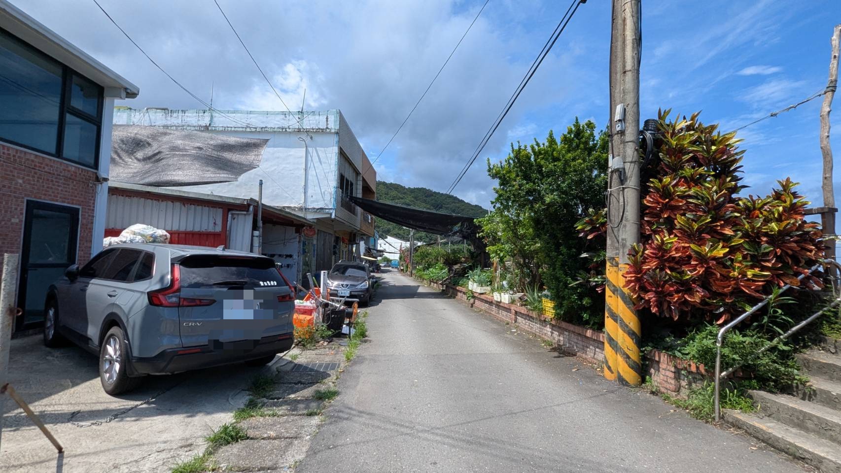 外澳｜衝浪｜獨棟電梯｜店住 照片 3
