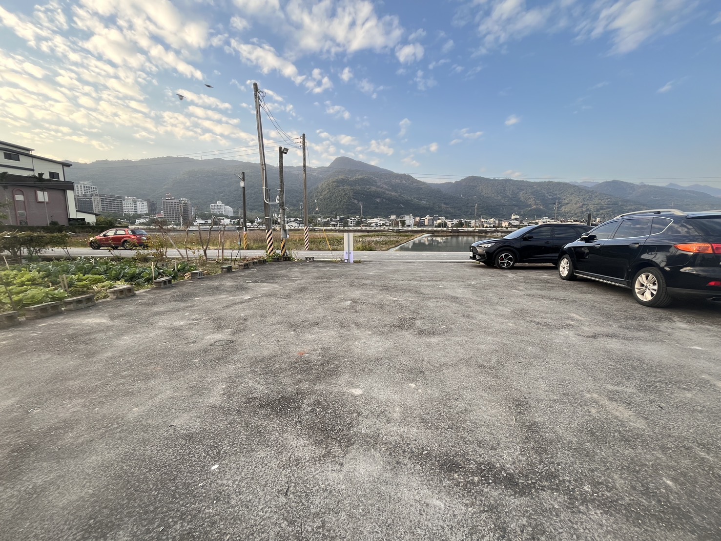 礁溪｜玉泉｜低總價｜投資農地 照片 3