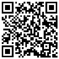 agent-xia.com 宜蘭張霞官網 QR Code